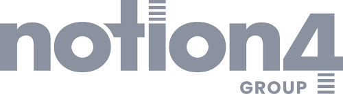 Notion4 Group